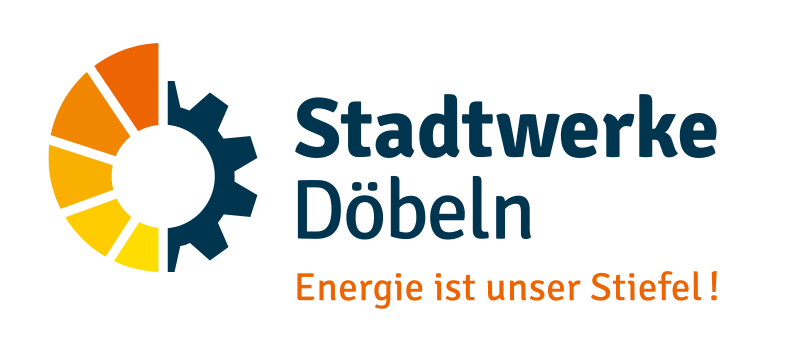Stadtwerke Döbeln